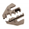 BGS Crimpbacken für Zündkerzenstecker | für Art. 1410, 1411, 1412