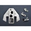 BGS Crimpbacken für Zündkerzenstecker | für Art. 1410, 1411, 1412