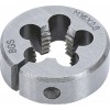 BGS Gewindeschneideisen | M16 x 2,0 x 38 mm