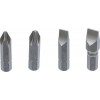 BGS Hand-Schlagschrauber-Bits | für Art. 710