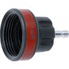 BGS Adapter Nr. 11 für Art. 8027, 8098 | für Audi, VW