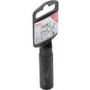 BGS Zündkerzen-Einsatz Sechskant | Antrieb Innenvierkant 10 mm (3/8"") | SW 14 mm