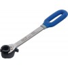 BGS Ratschen-Ringschlüssel, offen | SW 8 mm