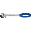 BGS Ratschen-Ringschlüssel, offen | SW 8 mm