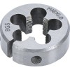 BGS Gewindeschneideisen | M16 x 1,0 x 38 mm