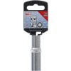 BGS Steckschlüssel-Einsatz Super Lock, tief | Antrieb Innenvierkant 10 mm (3/8"") | SW 13 mm