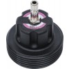 BGS Adapter Nr. 23 für Art. 8027, 8098 | für VAG