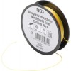 BGS Ausglas-Trennschnur | 25 m | 200 daN