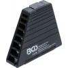BGS Halter für Maul-/Ringschlüssel | 8 Auflagen