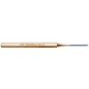 BGS Splintentreiber | 150 mm | 3 mm