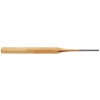 BGS Splintentreiber | 150 mm | 4 mm