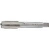 BGS STI-Einschnitt-Gewindebohrer | HSS-G | M12 x 1,75 mm