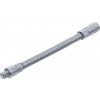 BGS Flexible Verlängerung | 6,3 mm (1/4"") | 150 mm