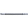 BGS Flexible Verlängerung | 6,3 mm (1/4"") | 150 mm
