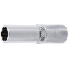 BGS Steckschlüssel-Einsatz Super Lock, tief | Antrieb Innenvierkant 10 mm (3/8"") | SW 11 mm