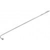 BGS Magnetheber mit flexiblem Kopf | 580 mm | Zugkraft 1,6 kg