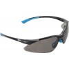 BGS Schutzbrille | grau getönt