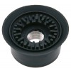 BGS Saugkopf für Art. 68000 | Ø 60 mm