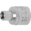 BGS Dreikant-Einsatz | M5 (8 mm)