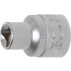 BGS Dreikant-Einsatz | M6 (10 mm)