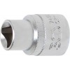 BGS Dreikant-Einsatz | M8 (12 mm)