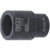 BGS Demontageadapter aus Art. 7771 | M14 x M20 x 39 mm