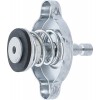 BGS Adapter Nr. 4 für Art. 8027, 8098 | für Ford, Honda, Hyundai, Lexus, Mazda, Mercedes-Benz, Mitsubishi, Nissan, Peugeot, Subaru, Suzuki, Toyota