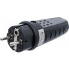 BGS Industrie-Stecker | 16 A / 250 V