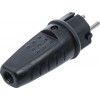 BGS Industrie-Stecker | 16 A / 250 V