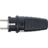 BGS Industrie-Stecker | 16 A / 250 V