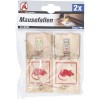 BGS Mausefallen | 2-tlg.
