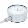 BGS Messuhr | für Art. 8157 | Ø 41 mm