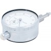 BGS Messuhr | für Art. 8157 | Ø 41 mm