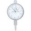 BGS Messuhr | für Art. 8157 | Ø 41 mm