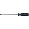 BGS Schraubendreher | Innensechskant 5 mm | Klingenlänge 150 mm
