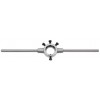 BGS Schneideisenhalter | #1 | 20 x 5 mm