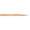 BGS Durchtreiber | DIN 6458D | 120 mm | Ø 1 mm