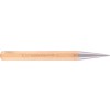 BGS Durchtreiber | DIN 6458D | 120 mm | Ø 2 mm