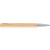 BGS Durchtreiber | DIN 6458D | 120 mm | Ø 3 mm