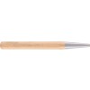 BGS Durchtreiber | DIN 6458D | 120 mm | Ø 4 mm