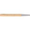 BGS Durchtreiber | DIN 6458D | 120 mm | Ø 5 mm
