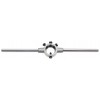 BGS Schneideisenhalter | #2 | 20 x 7 mm