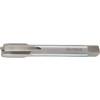 BGS STI-Einschnitt-Gewindebohrer | HSS-G | M12 x 1,0 mm