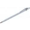 BGS Anreißnadel mit Hartmetallspitze | 150 mm