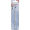 BGS Anreißnadel mit Hartmetallspitze | 150 mm