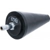 BGS Gummikegel für Art. 8098