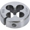 BGS Gewindeschneideisen | M12 x 0,75 x 38 mm