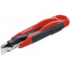 BGS Sicherheits-Kartonmesser | 140 mm