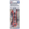 BGS Sicherheits-Kartonmesser | 140 mm