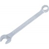 BGS Maul-Ringschlüssel | SW 13 mm